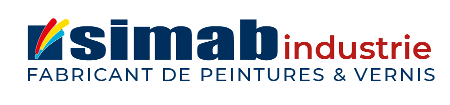 Logo SIMAB INDUSTRIE