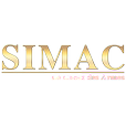 Logo SIMAC
