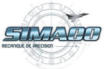 Logo SIMACO