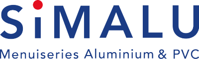 Logo SIMALU