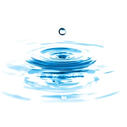 Logo SIMAO MACONNERIE PISCINES ET SERVICES