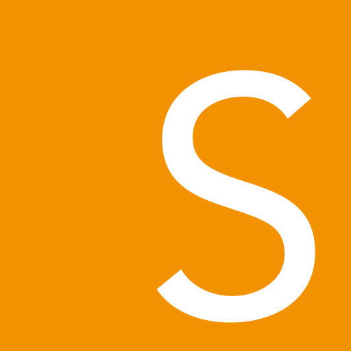 Logo SIMAT SYSTEM (SIMAT) (SIMAT)