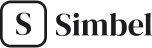 Logo SIMBEL