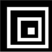 Logo SIMCORP FRANCE