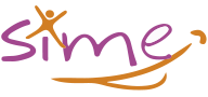 Logo SIME