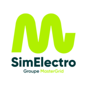 Logo SIMELECTRO P&S