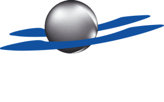 Logo SIMEP