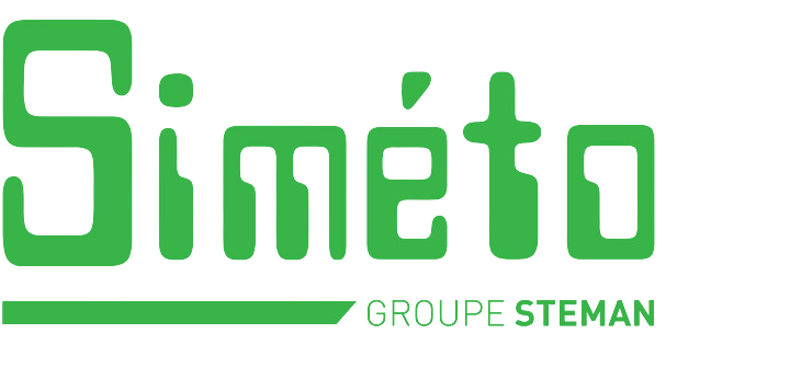 Logo SIMETO