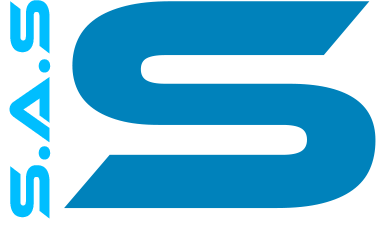 Logo SIMIAN PERE ET FILS