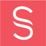 Logo SIMMONS ET SIMMONS LLP
