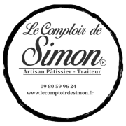 Logo SIMON