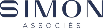 Logo SIMON ASSOCIES