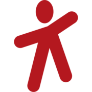 Logo SIMON DE CYRENE FEDERATION