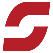 Logo SIMON MOTOCULTURE