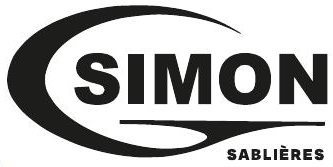 Logo SIMON (SIMON)