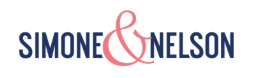 Logo SIMONE ET NELSON