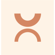 Logo SIMONE MAHLER