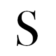 Logo SIMONE TEINTURERIE DE LUXE