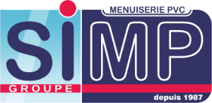 Logo SIMP