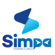 Logo SIMPA