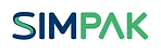 Logo SIMPAK