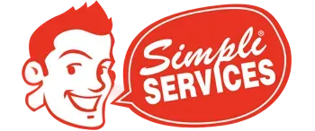 Logo SIMPLI SERVICES (NS PRO) (SIMPLI SERVICES (NS PRO))
