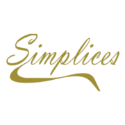 Logo SIMPLICES