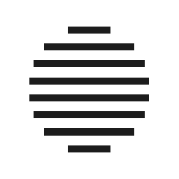 Logo SIMPLICITE SOFTWARE