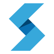 Logo SIMPLICITI