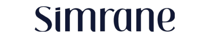 Logo SIMRANE