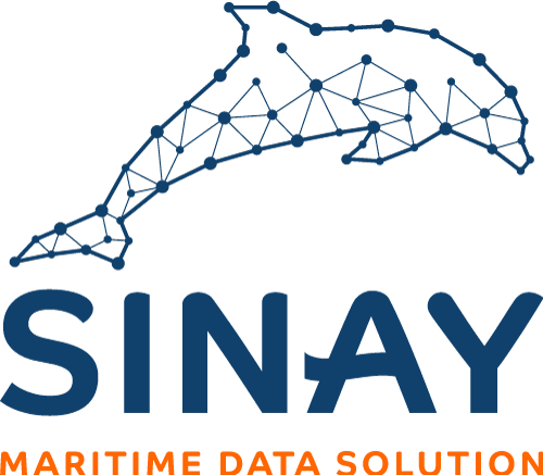 Logo SINAY