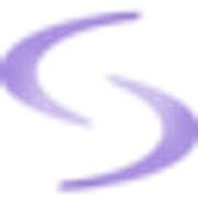 Logo SINCLAIR FRANCE