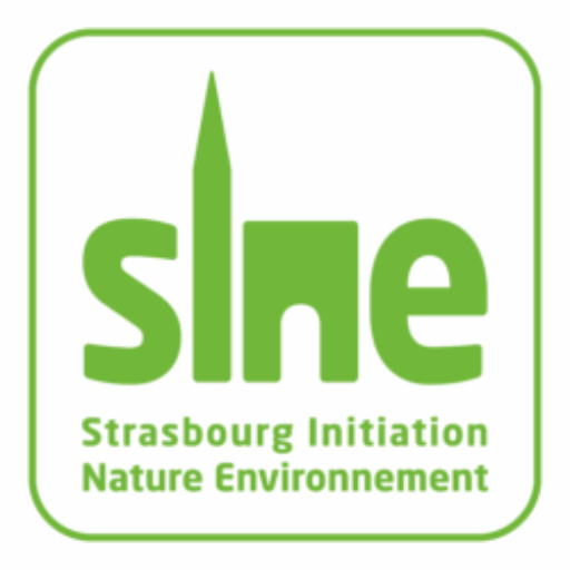 Logo SINE