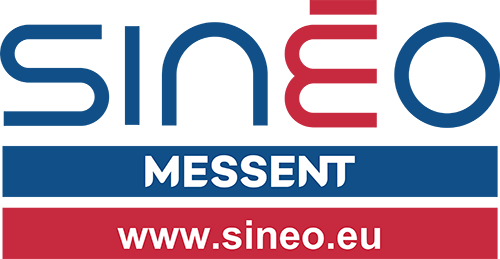 Logo SINEO