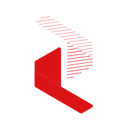 Logo SINEX INDUSTRIE
