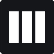 Logo SINFIN