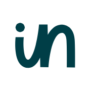 Logo SINGA GLOBAL