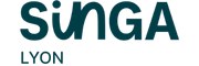 Logo SINGA LYON