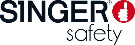 Logo SINGER FRERES
