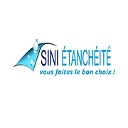Logo SINI ETANCHEITE