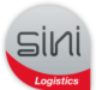 Logo SINI LOGISTICS (SINI)
