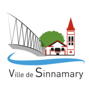 Logo SINNA LEVE