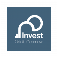 Logo SINOPIA INVEST