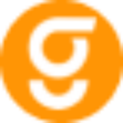 Logo SINTEGRA