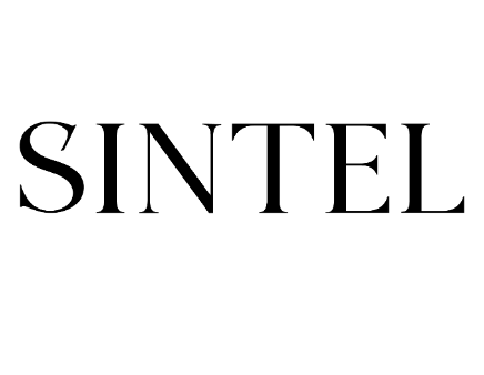 Logo SINTEL (SINTEL)