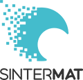 Logo SINTERMAT