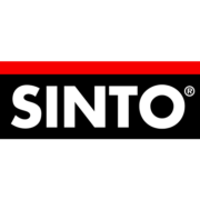 Logo SINTO