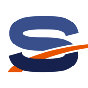 Logo SIO (SIO)