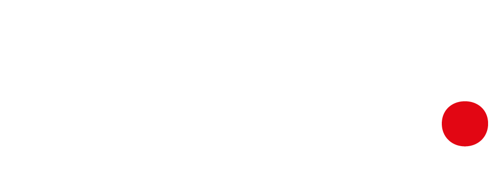 Logo SIP 19