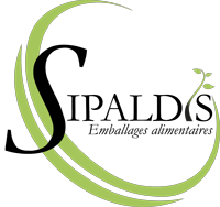 Logo SIPALDIS SAS